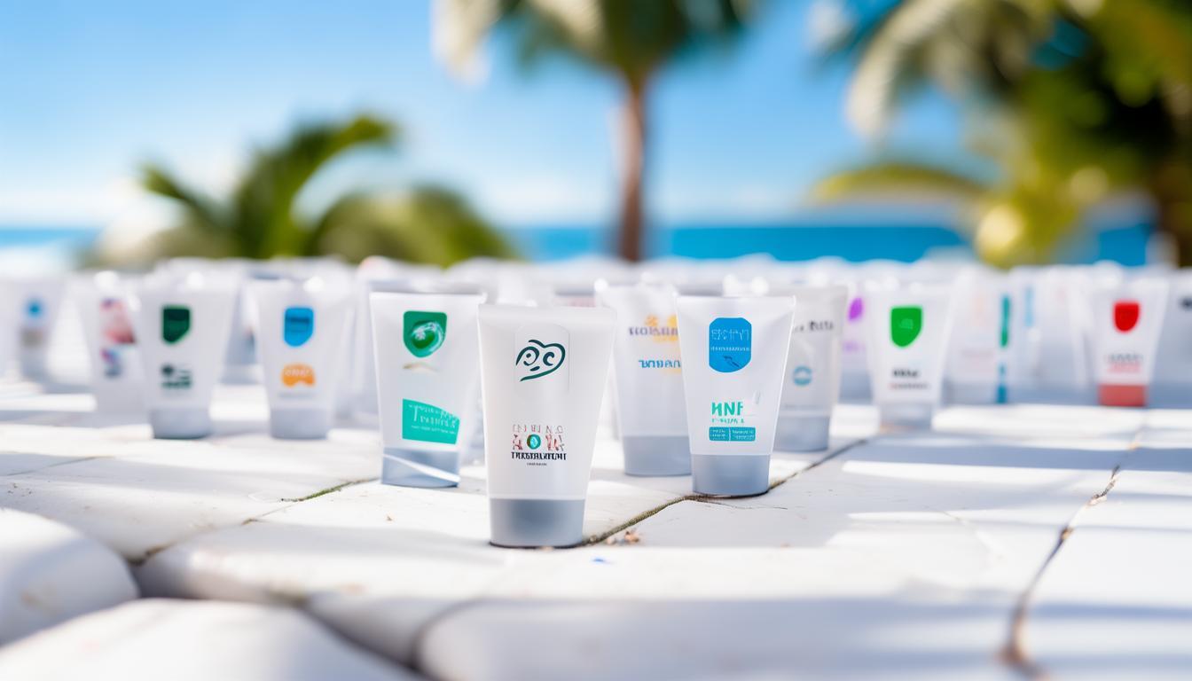 夏日防晒必备！防晒衣品牌排行榜前十名推荐，速来围观