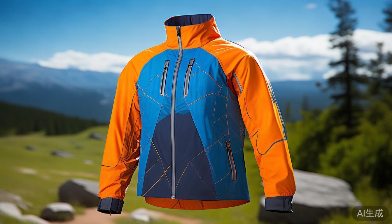 气温回升五一临近，防晒衣成假期出行必备，销量大增