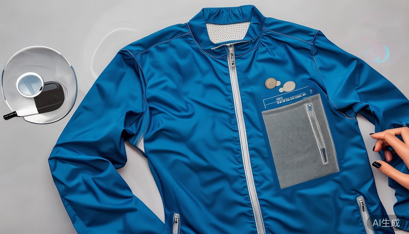 辽宁省抽查防晒衣：10%不合格，教你4步挑对用好防晒衣