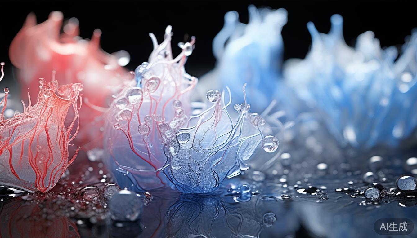 毛巾棉面料有哪些特点？吸湿性、保湿性、耐热性全解析