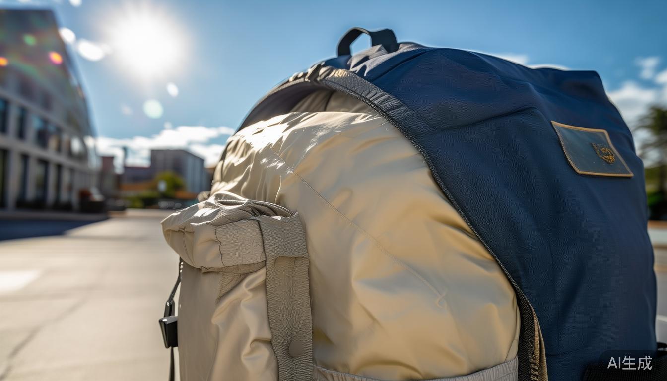 防晒衣深得大家喜爱，但选购需谨慎！热门十款实测推荐