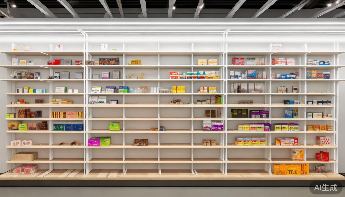 炎炎夏日多地高温超40℃，防晒市场升温，硬防晒需求大增