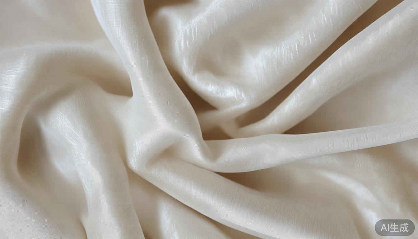 钻石绒是什么面料？为何近几年流行且适合做被单？