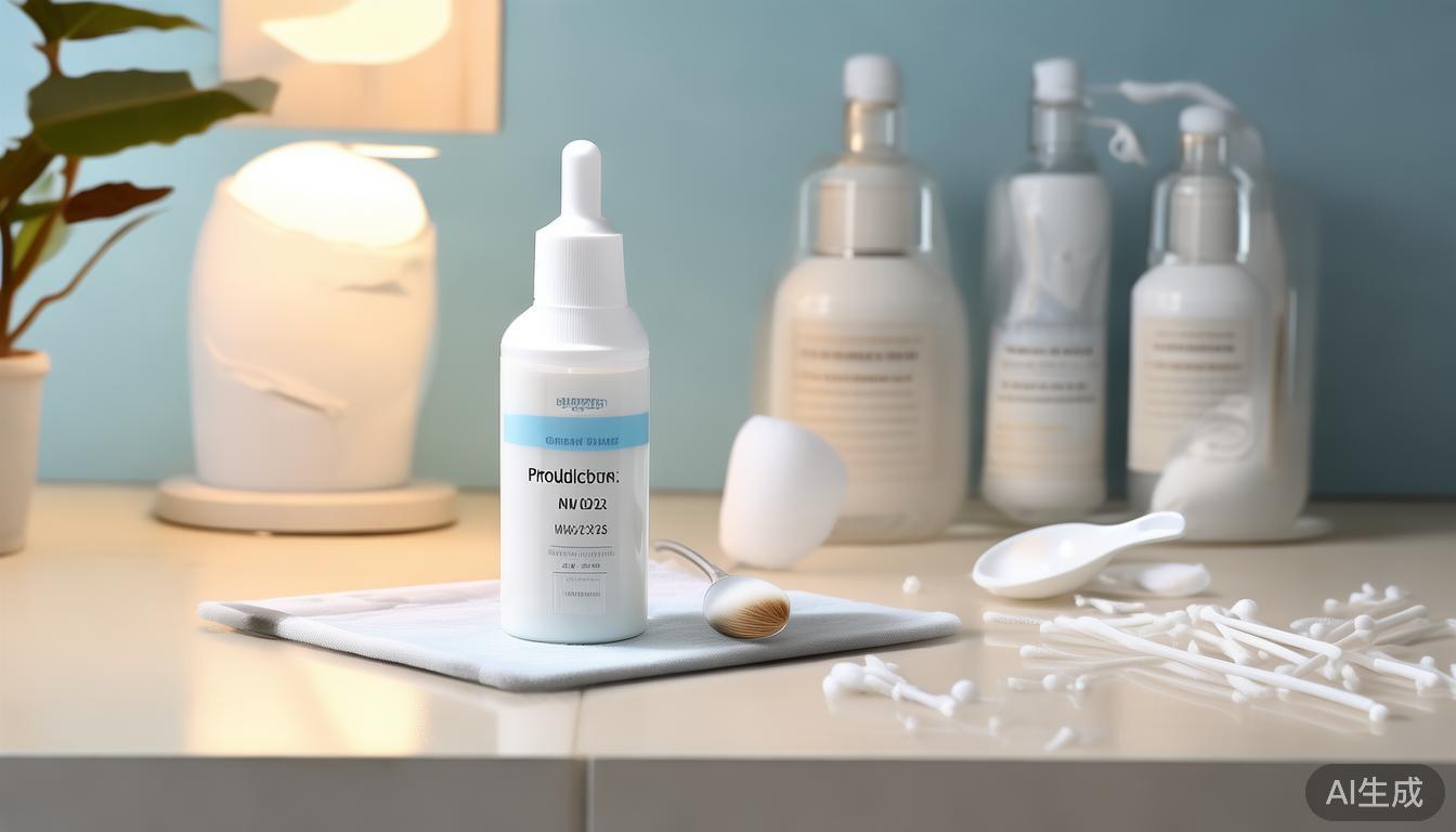 防晒分物理和涂防晒霜两种，存放后防晒霜咋判断有无防护力？