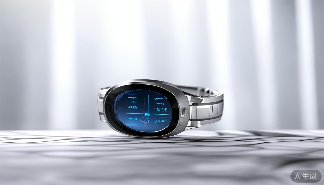 猫叔干货文章教你如何防晒，选对防晒霜避免肌肤问题