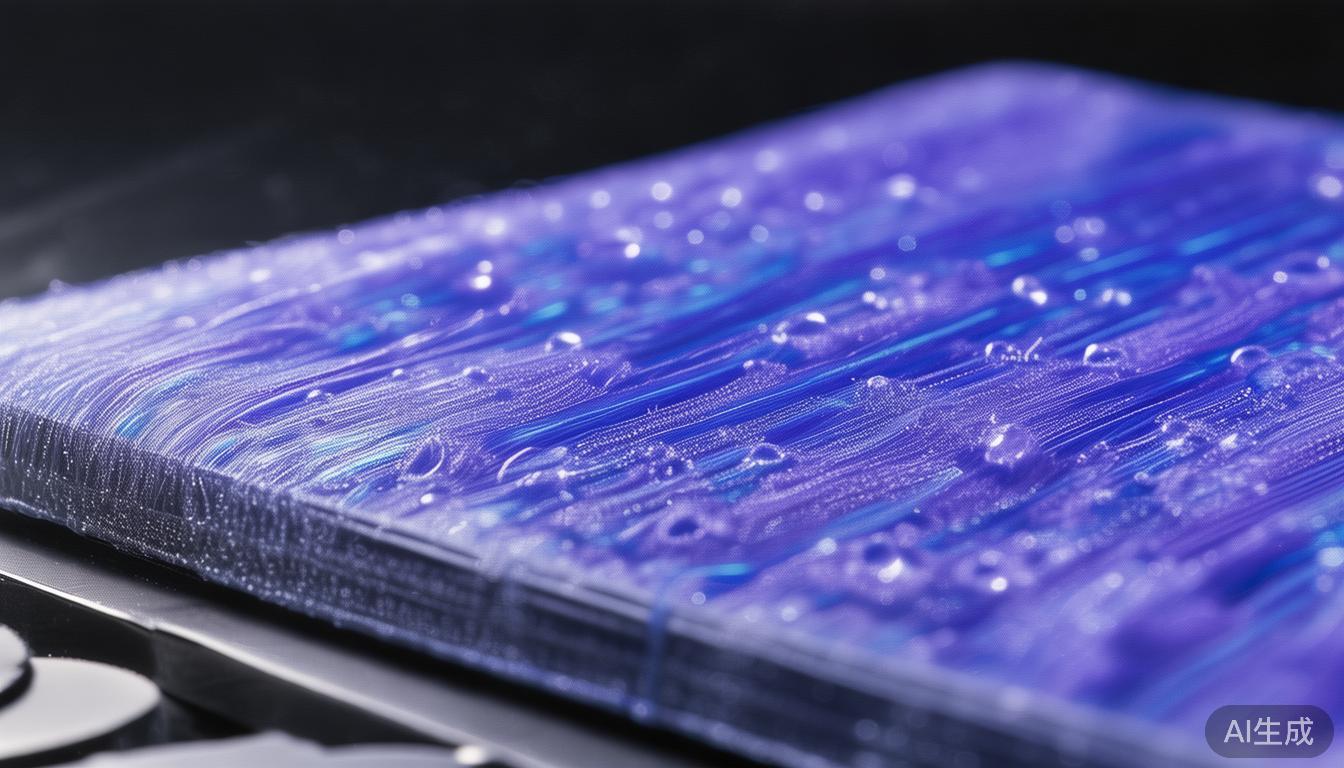 21世纪服装面料新趋势，锦纶特性全解析