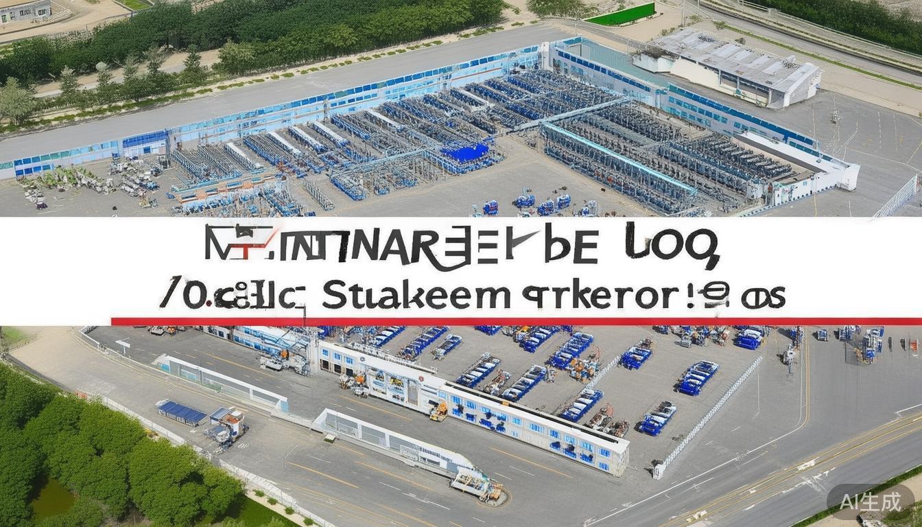 吴江市朝代纺织有限公司：盛泽镇的现代化纺织企业，产品质量超一流