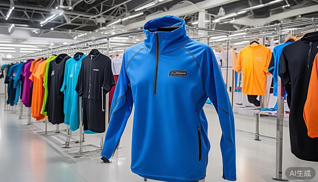 高温横扫多地，防晒需求大增！防晒服饰销量飙升，外卖平台也受影响？