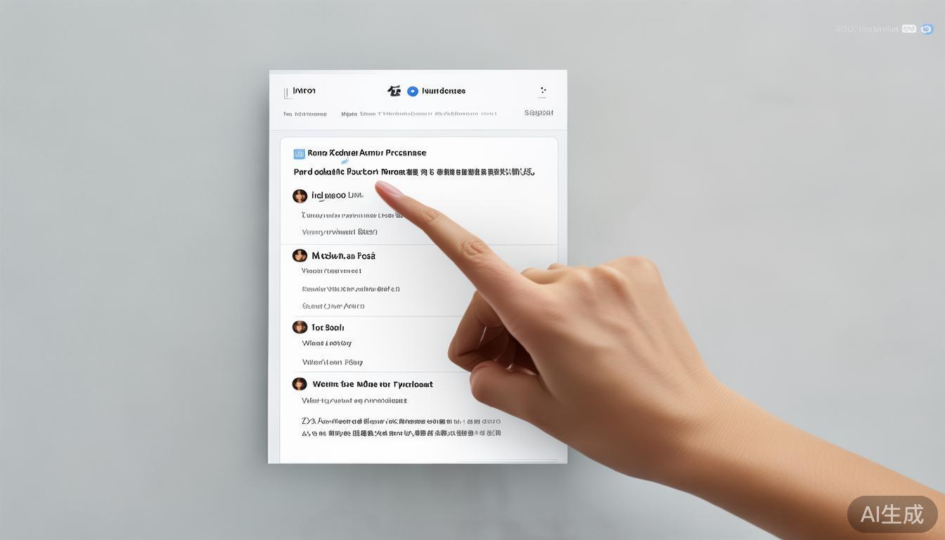 骆驼冲锋衣曾是中年人的选择，如今竟成年轻人的紧俏货？