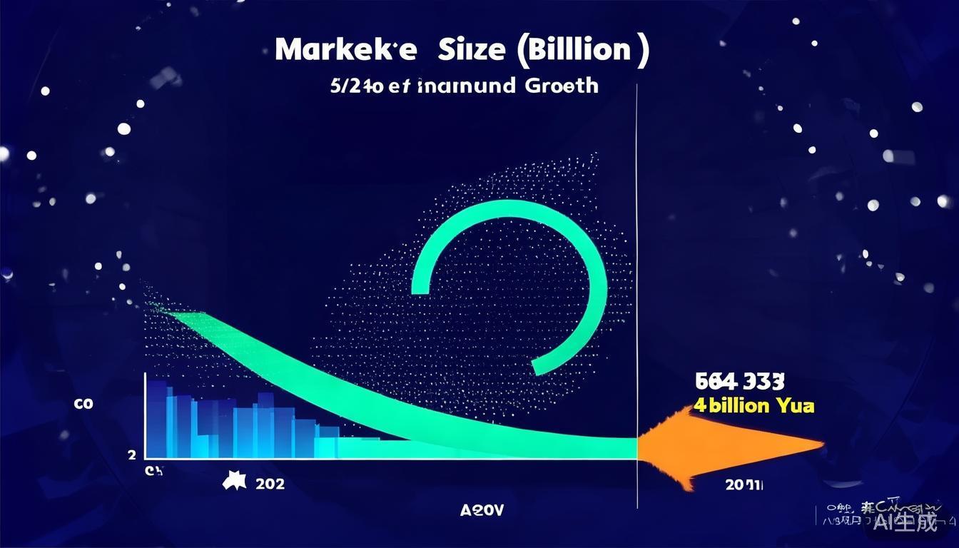 防晒用品热度飙升！防晒衣成爆款，多品牌入局竞争激烈