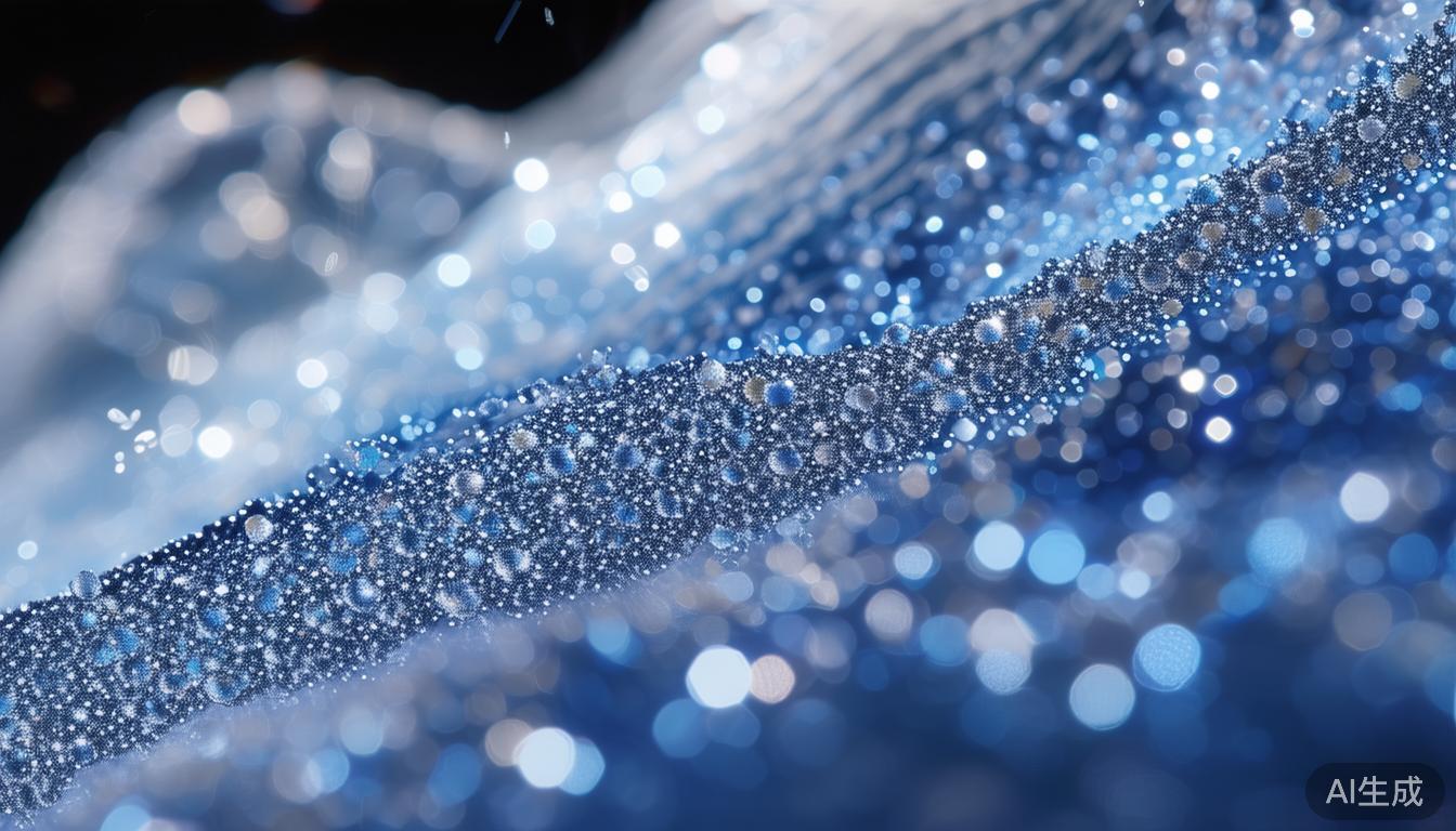 防晒服真的有效吗？揭秘其防晒原理，别再当它是智商税