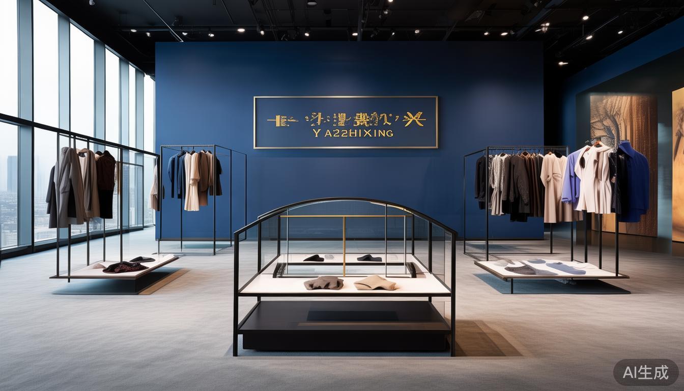 防晒服品牌怎么选？亚之星揭秘：防晒衣、皮肤风衣的专业设计与实力