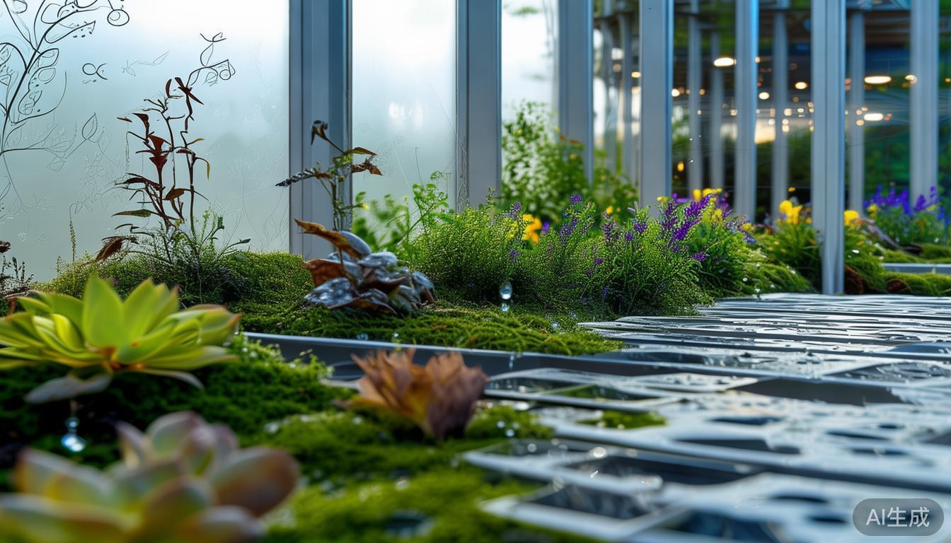 狼爪防晒服，聚酯纤维更防晒：盘点三大顶级品牌