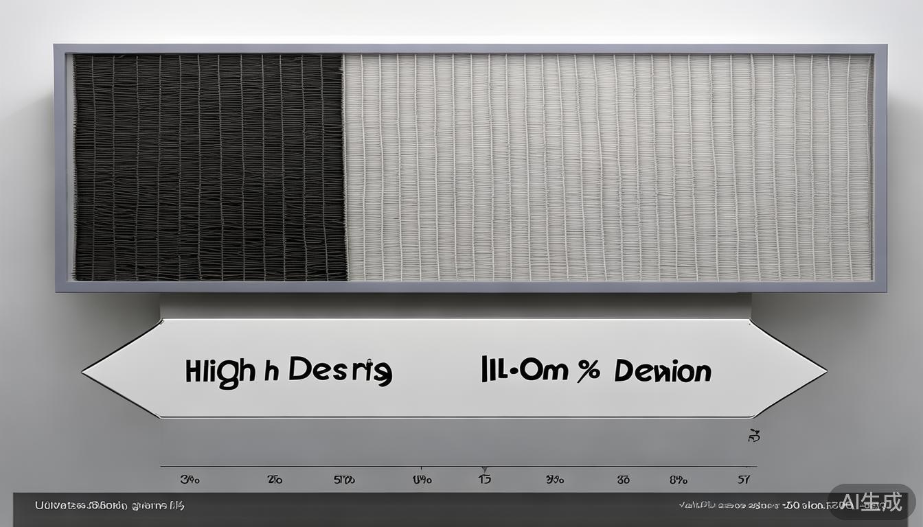 防晒服真的能防晒吗？解读防晒面料技术，揭秘持久防晒秘诀