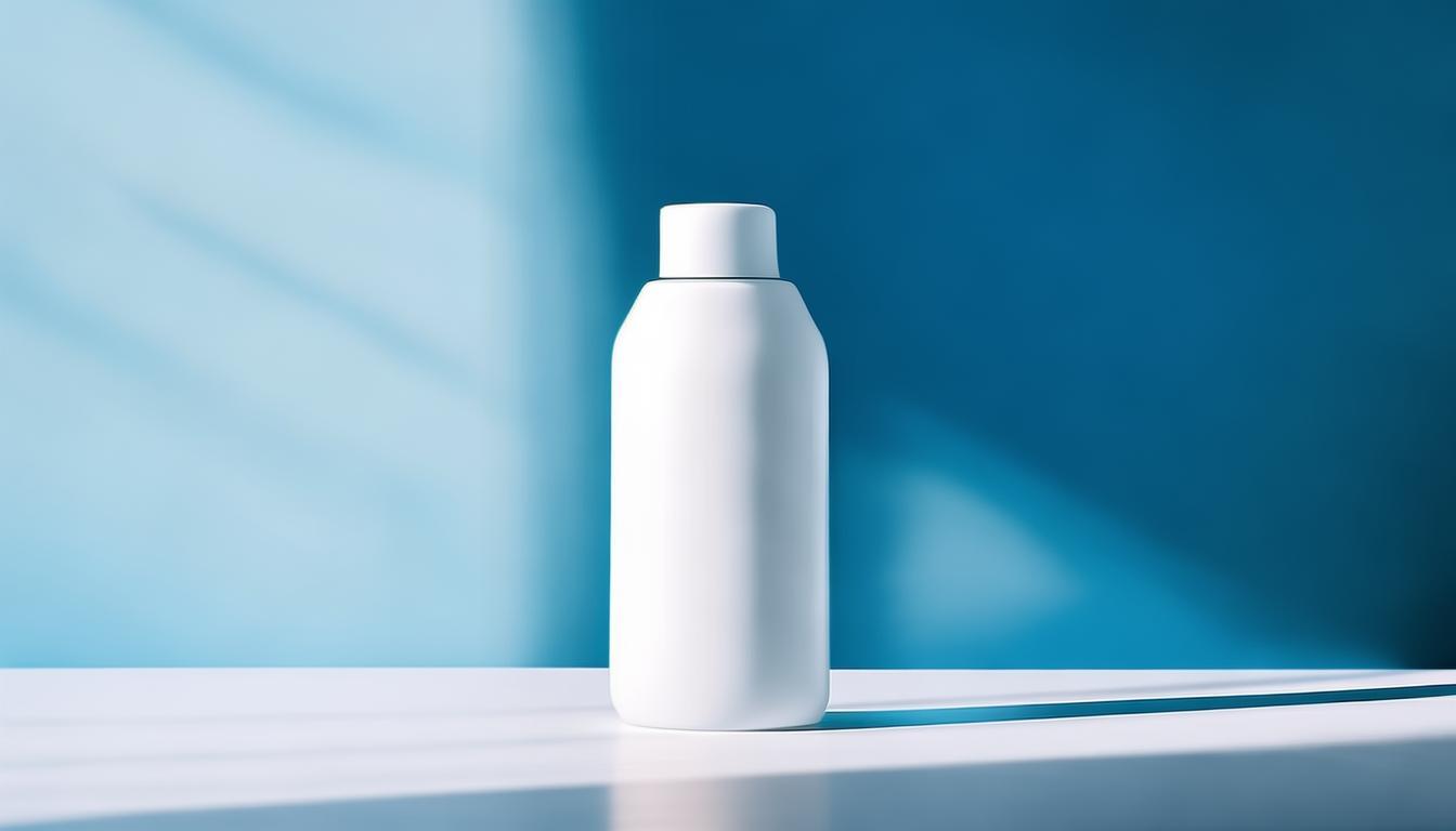 夏季防晒衣常见问题及测评，哪个牌子防晒效果好？快来看看