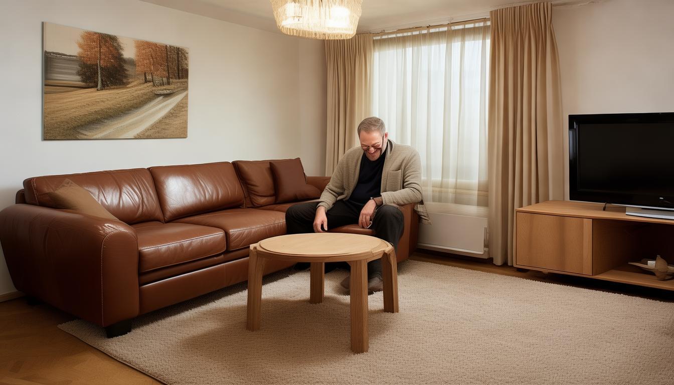 买衣服怕被忽悠？撕开面料圈伪装面纱，教你看懂真实分级