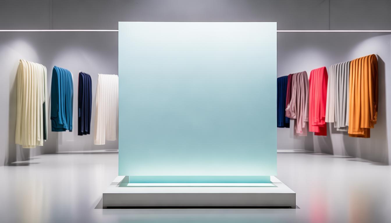 夏天防晒成热议话题，90 后小阳入坑防晒装备的故事？