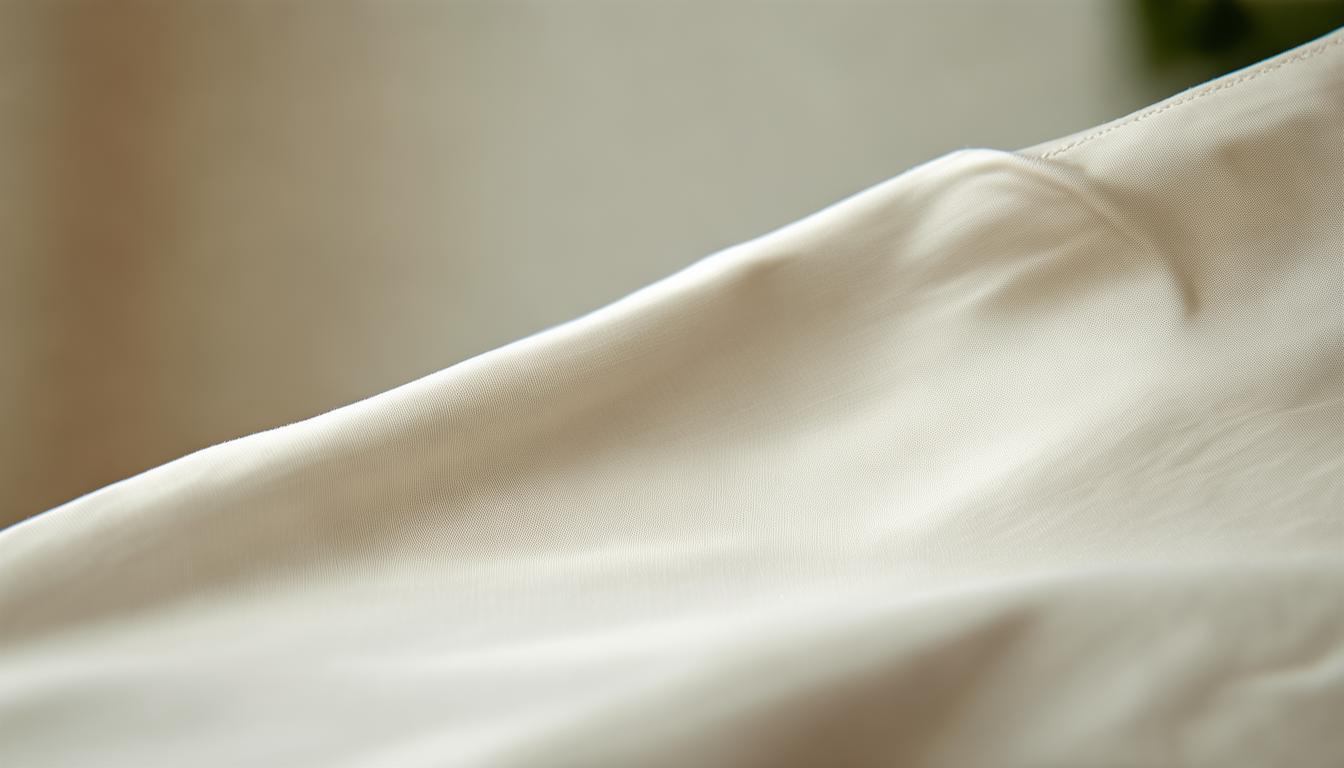 护士服面料是什么？如何鉴别护士服面料，你知道吗？