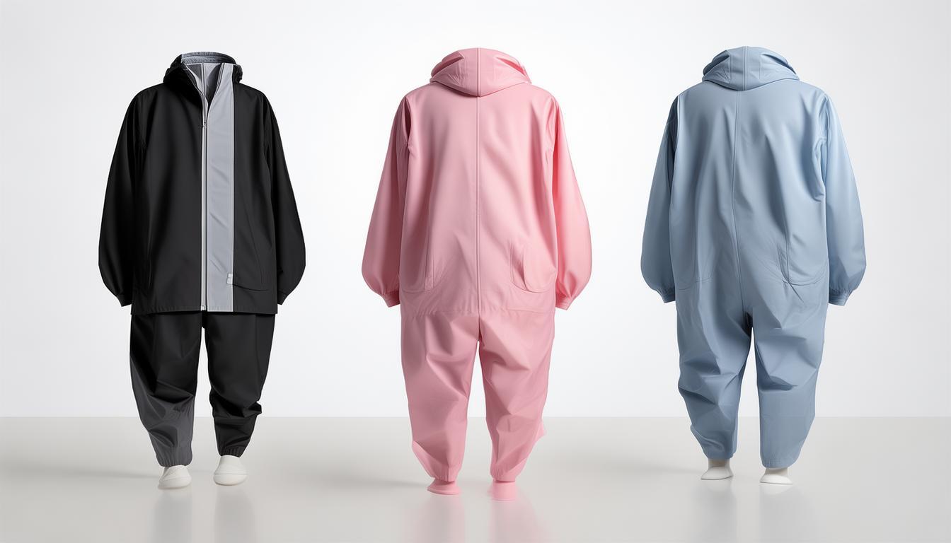 夏季来临，防晒衣品牌众多，怎样选防晒效果好又便宜的？