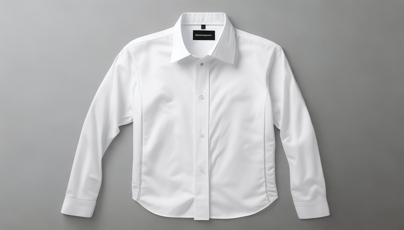 知乎最全男装国产品牌推荐，含日常通勤、商务等各类品牌