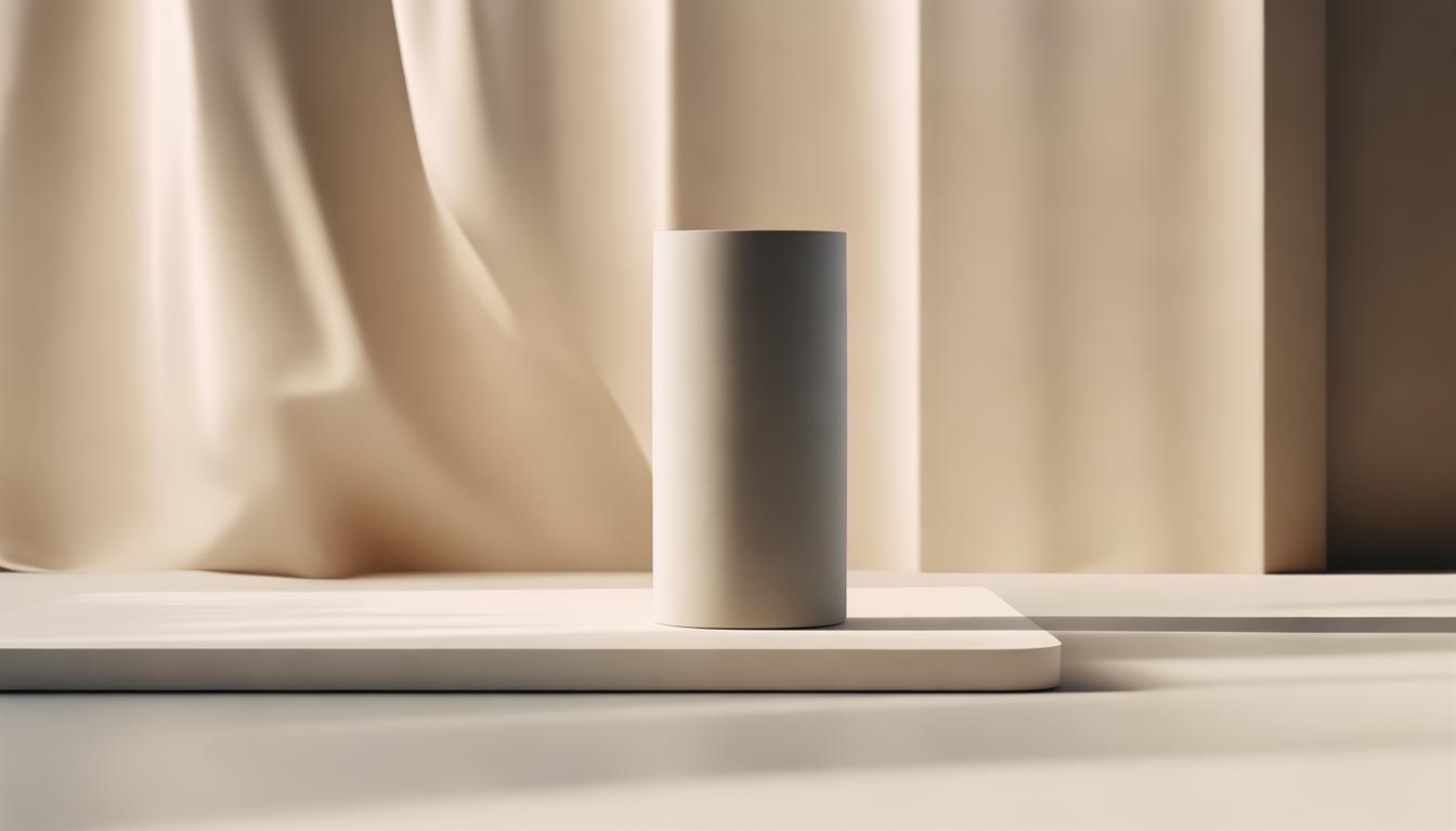 夏天防晒衣怎么选？十款品牌推荐及详细数据大公开