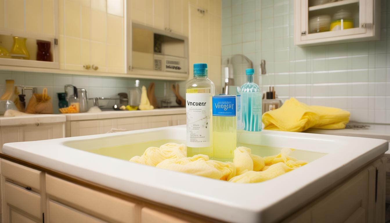 桑蚕丝面料有啥特点？这些洗涤保养方法你知道吗？