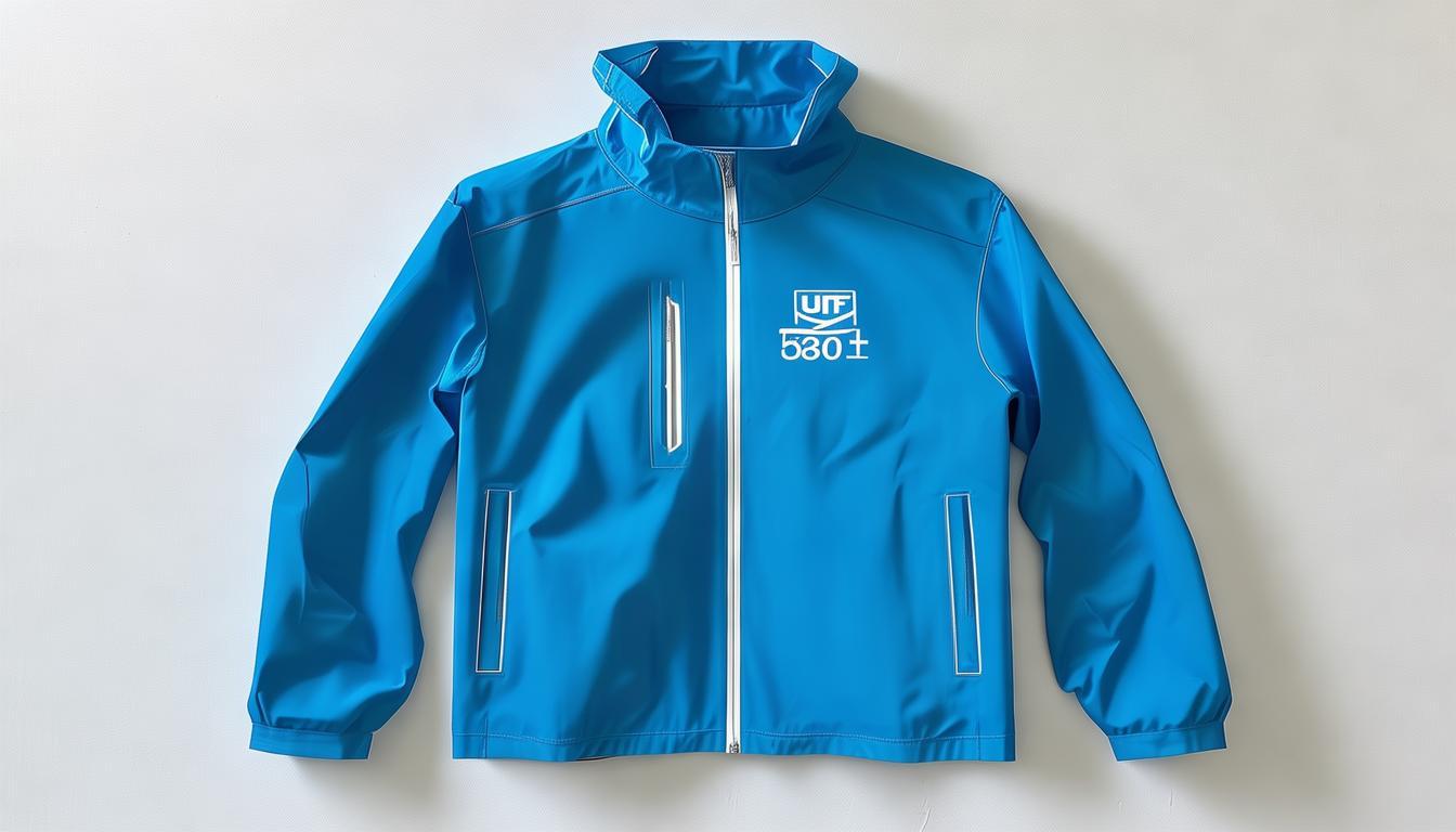 盛夏防晒产品销量火爆！系数虚标、过度营销等问题引质疑？