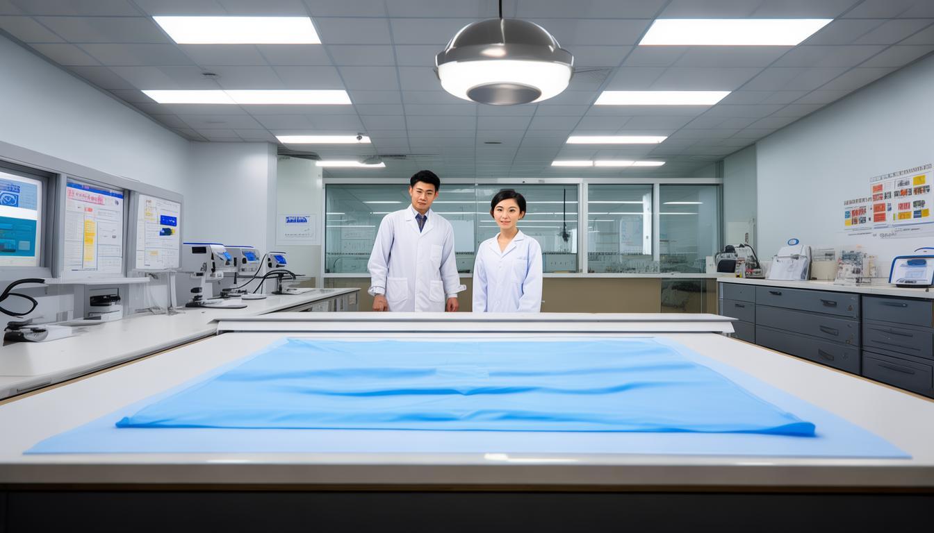 今夏最具讽刺味道新闻：防晒服效果究竟如何？