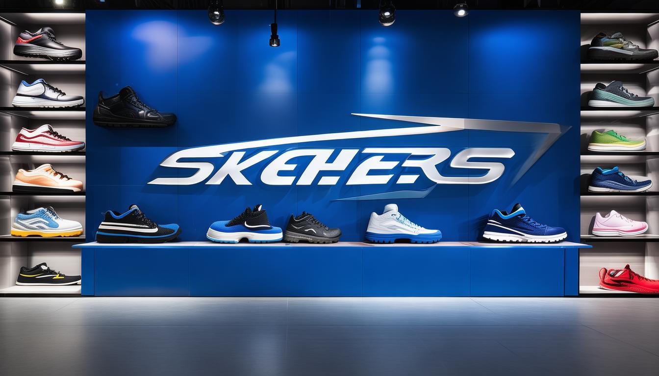 冲锋衣成日常万能战袍，这些品牌款式选不对全是槽点？