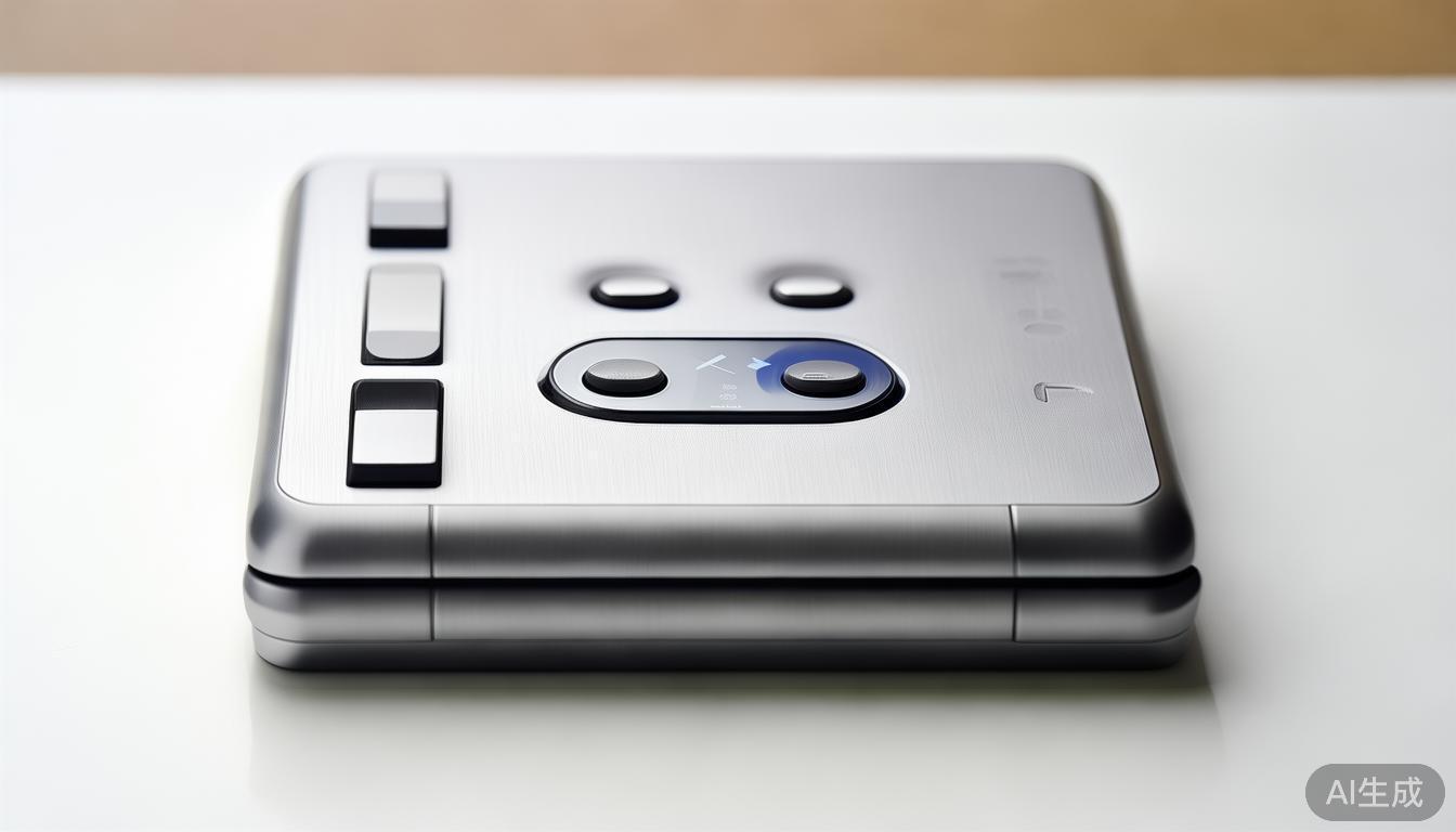 8月末秋老虎来袭，实测揭秘2025十大公认好的防晒衣品牌