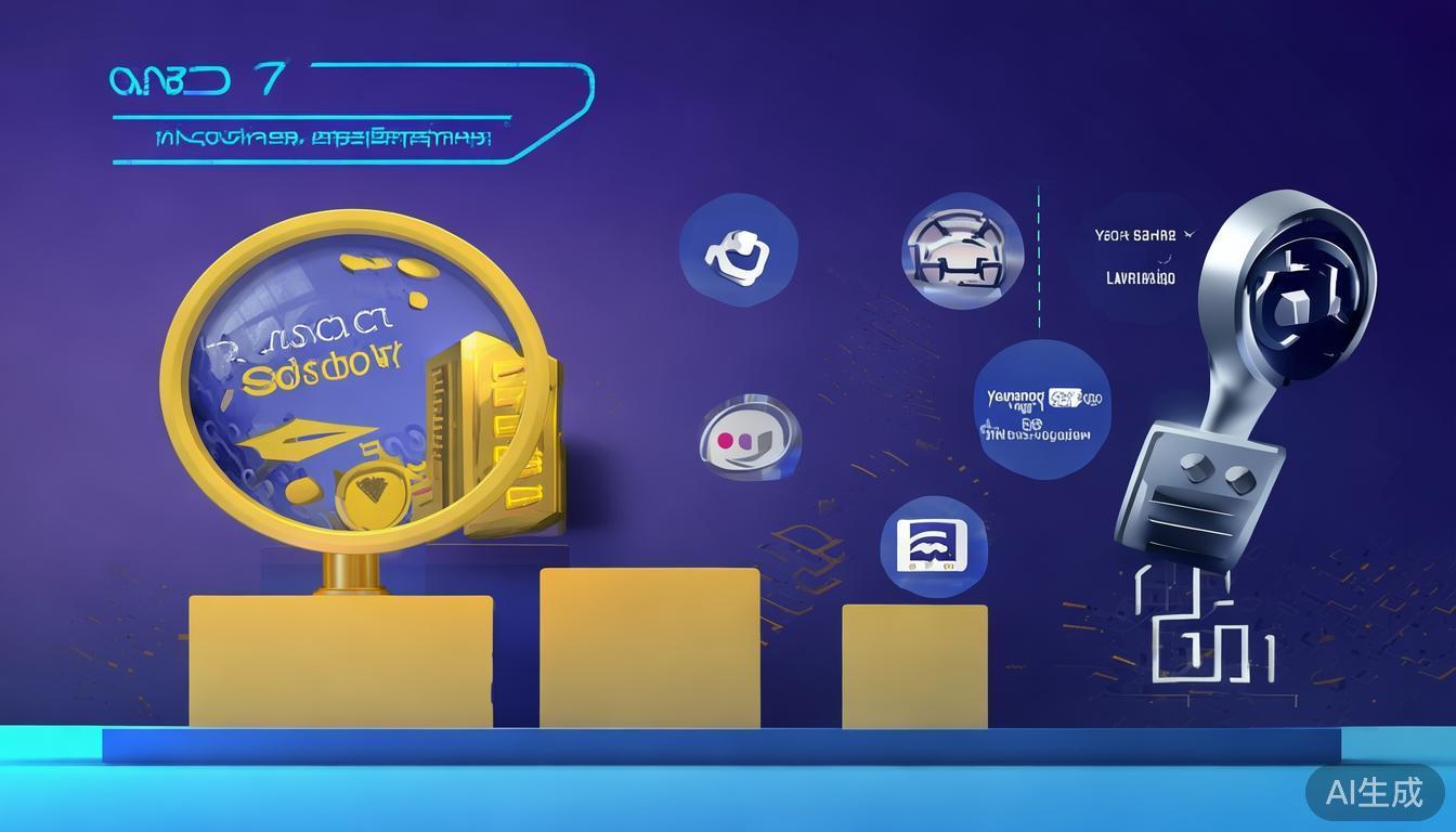 全国多地高温，防晒用品走俏，销售额增长近一倍