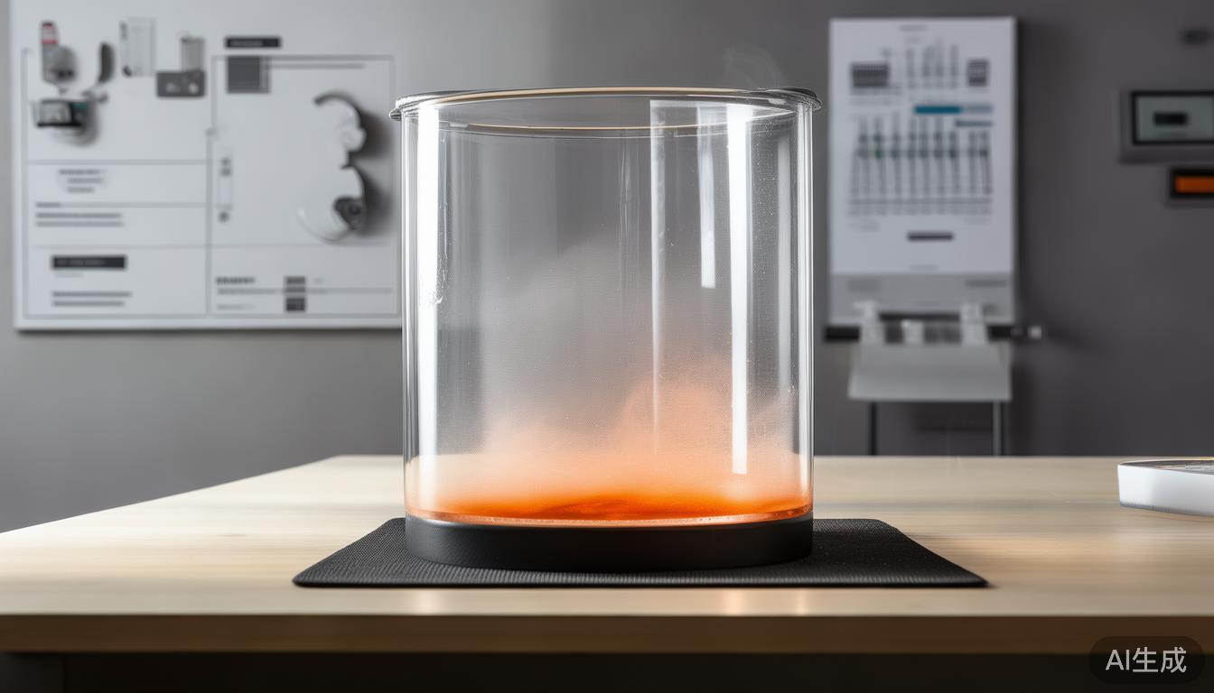 Gakior冲锋衣：专注极限运动10年，7防无氟认证超厉害