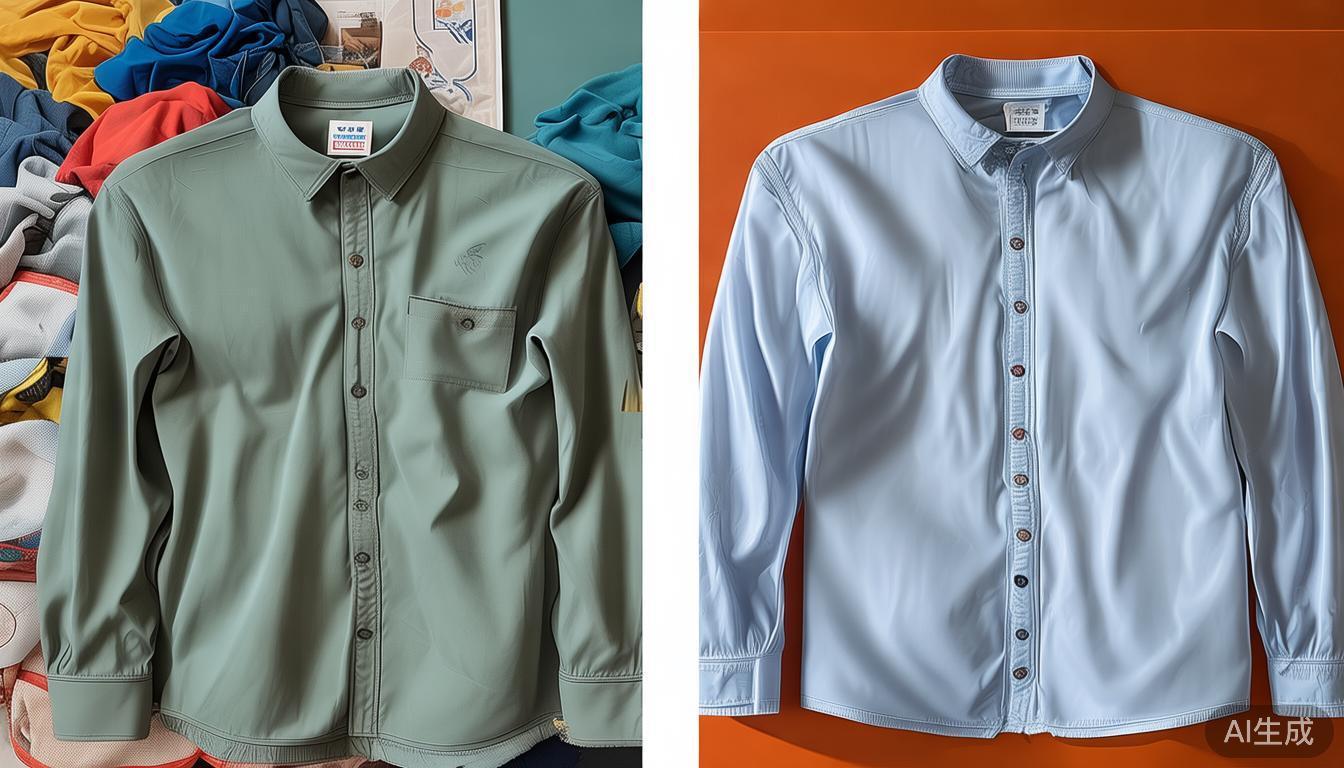 防晒服真能防晒吗？我国最新评定标准给出答案