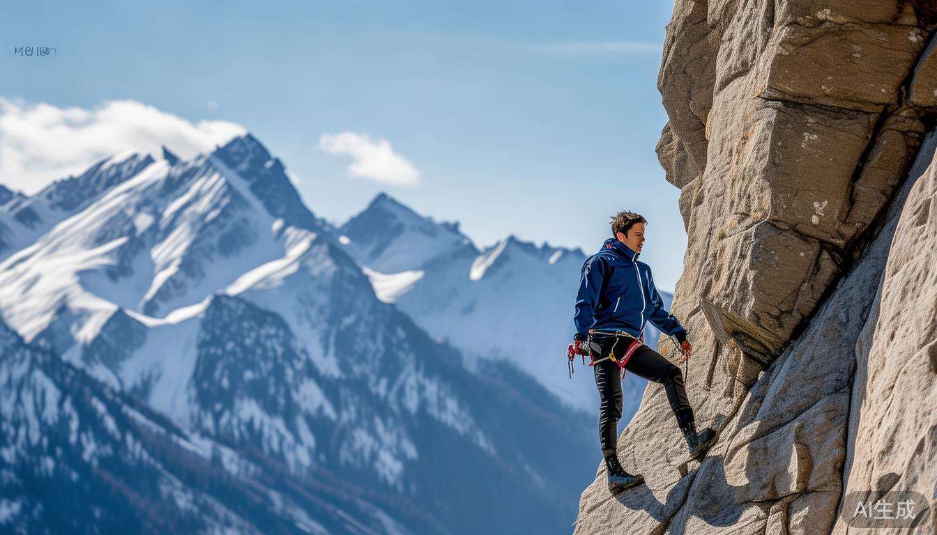 2025年冲锋衣市场竞争激烈，哪款才是真正值得信赖的十大名牌？