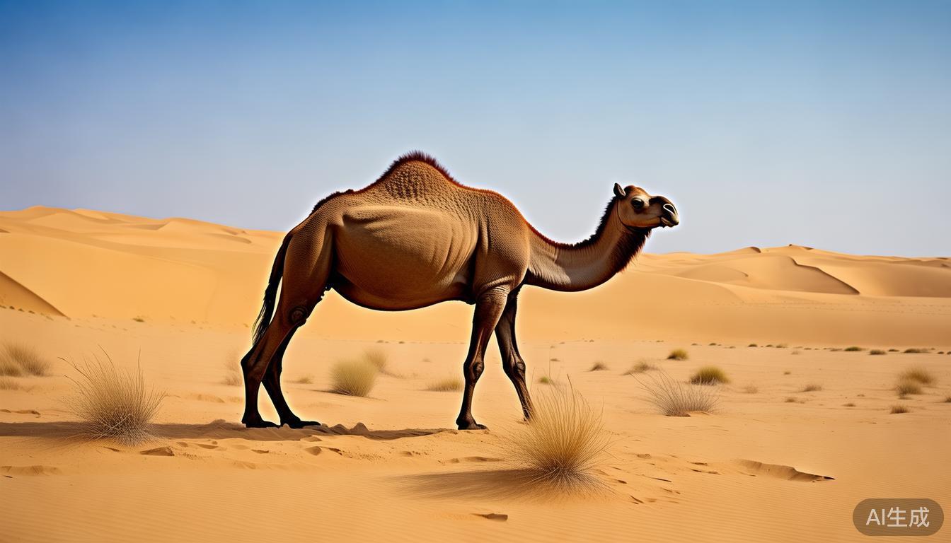 冲锋衣凭啥成男人新宠？收割男性消费者，它究竟有何魅力？