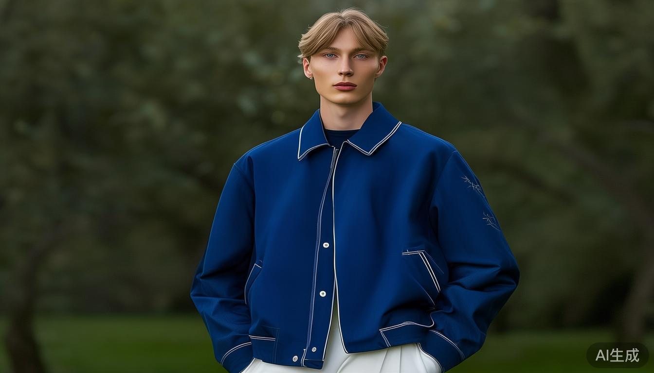 户外出行场景多元，冲锋衣成必备！怎么选？看这份宝典