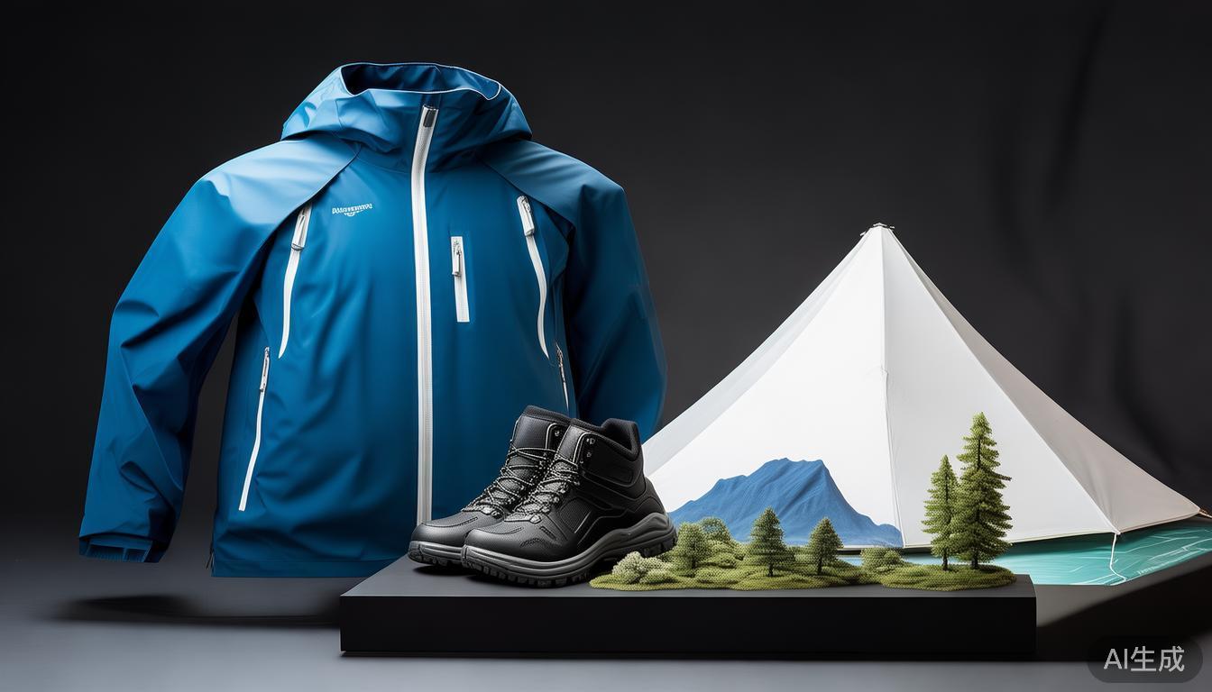 骆驼携手丁真发布春夏大片，诠释回归自然与追求真我的愿景