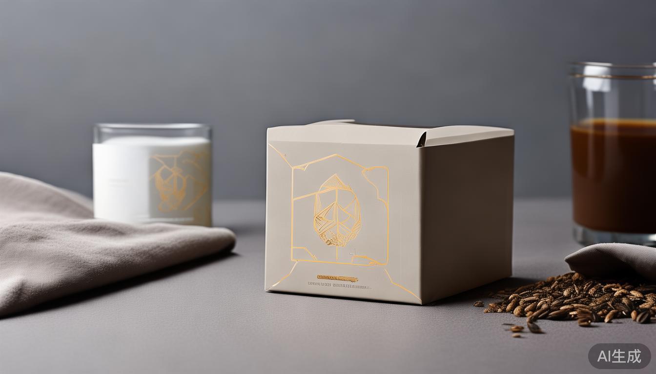 知乎徒步冲锋衣推荐：兼顾防水与透气，户外登山装备如何选？