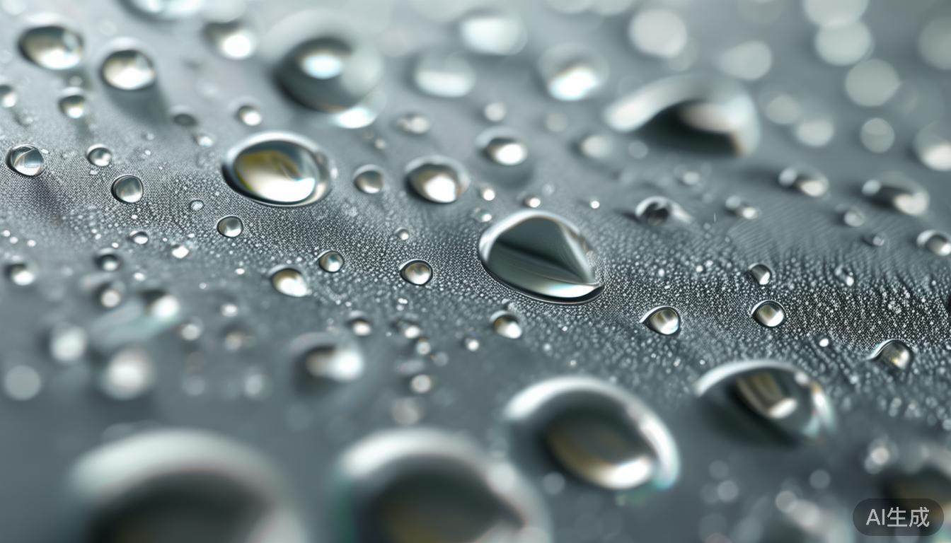 冲锋衣什么牌的好？三款始祖鸟专业防晒衣推荐，助你夏日户外无忧