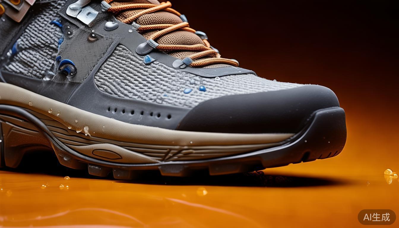 知乎徒步冲锋衣选购攻略：徒步冲锋衣怎么选？知乎高赞文章告诉你