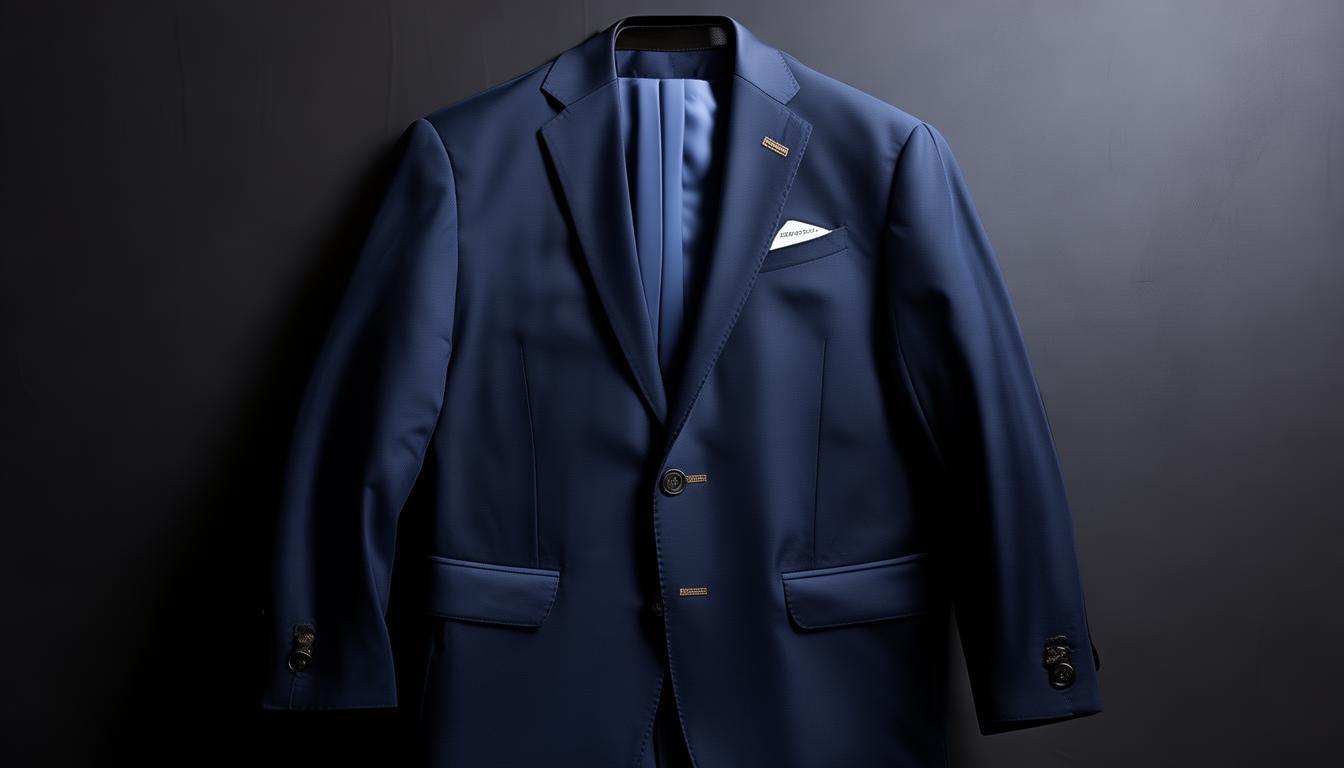 1979 年创立的雅戈尔，凭啥成为中国服装行业扛把子？