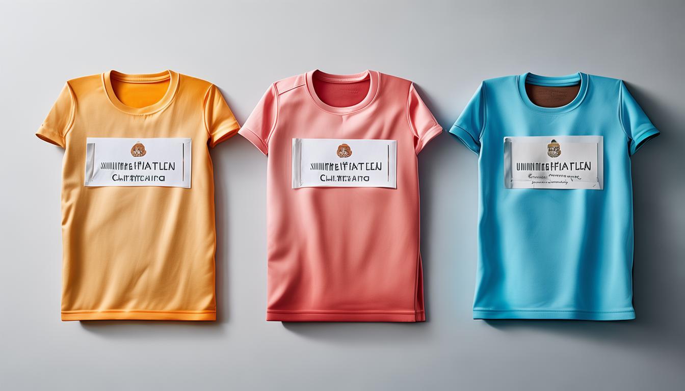 炎炎夏日穿防晒服防晒？抽检数据显示超半数不合格