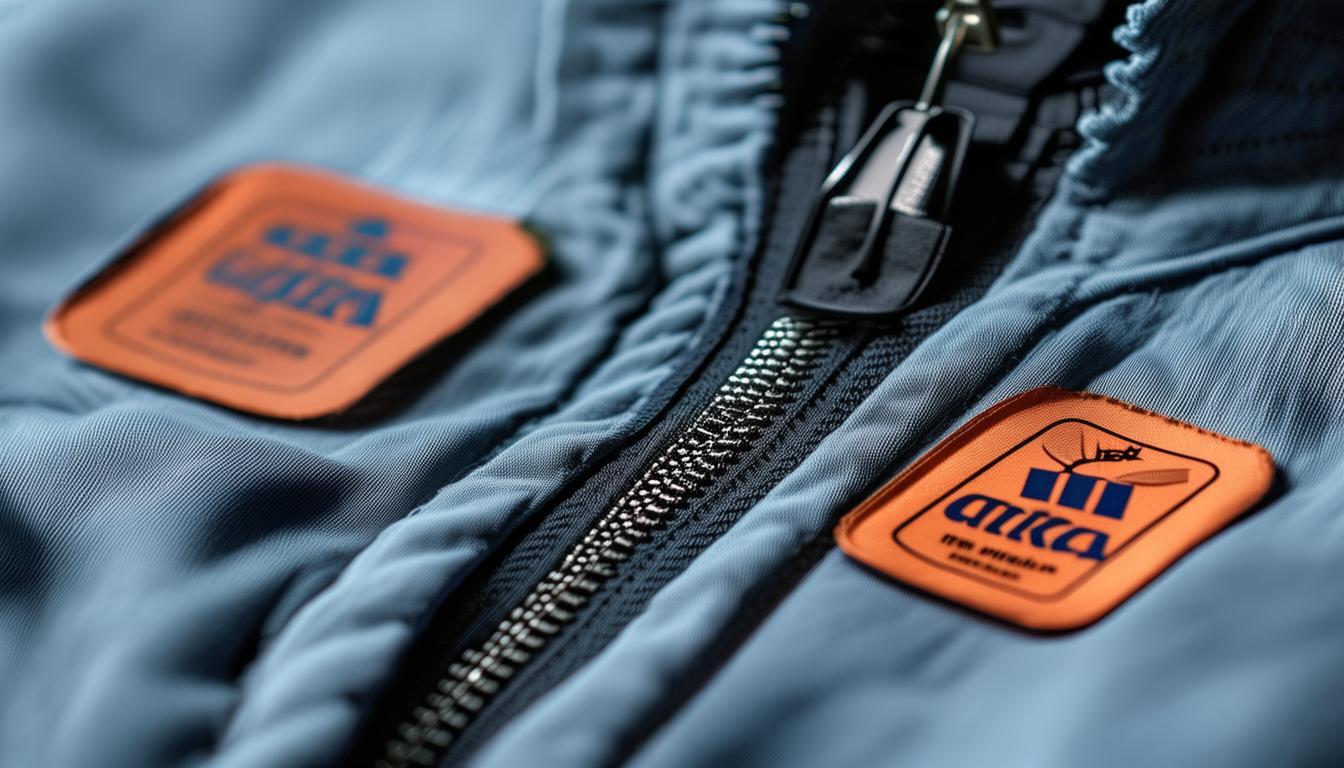 阿迪达斯夏季防晒衣怎么样？轻薄透气还防风，海岛度假必备