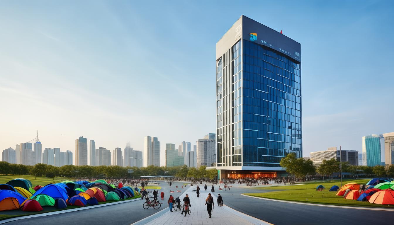 2025年综合实力较强的防晒衣十大品牌，蕉下、优衣库等上榜