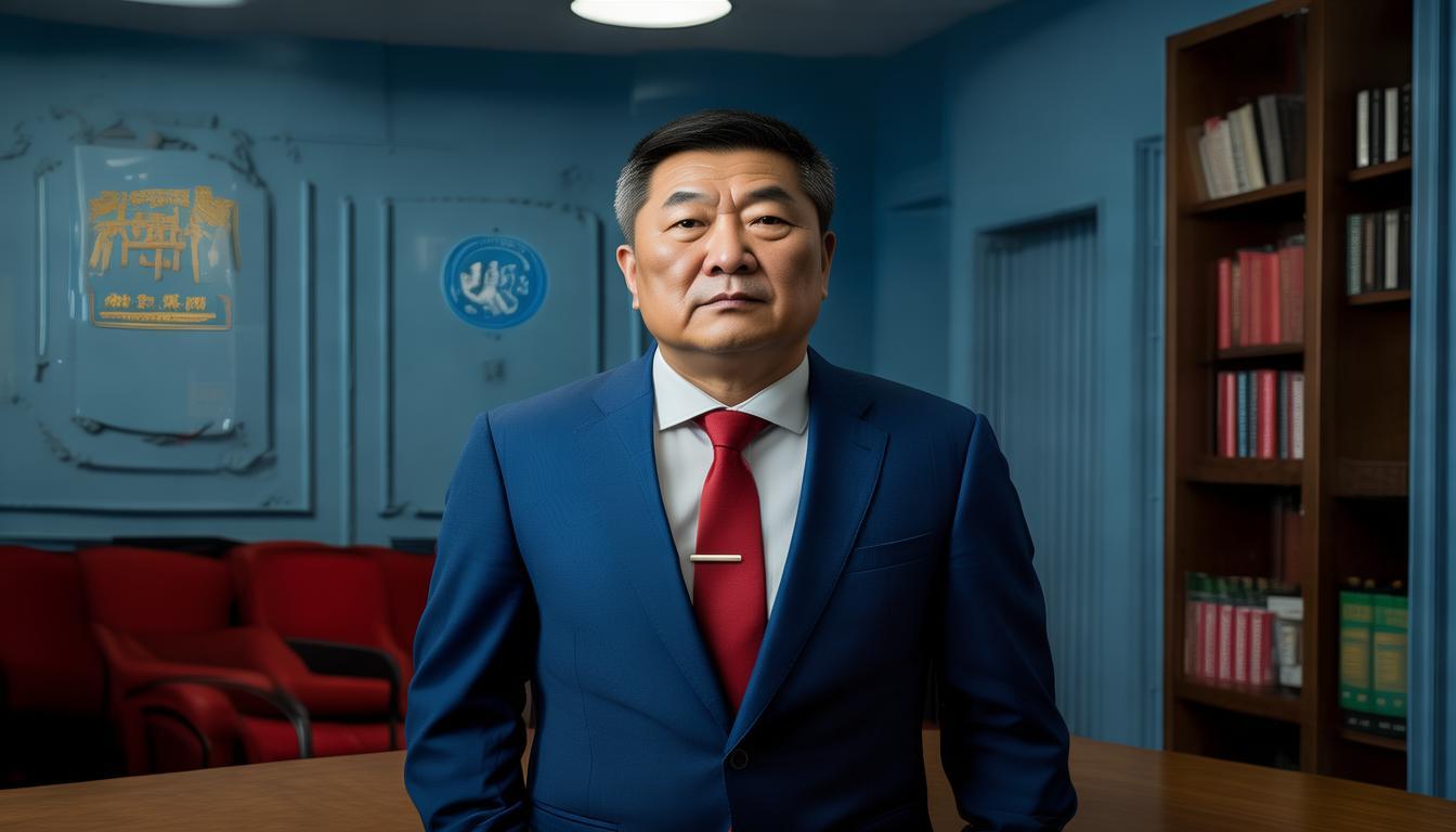 盛夏防晒产品销量火爆，却存数值虚标、过度营销等乱象