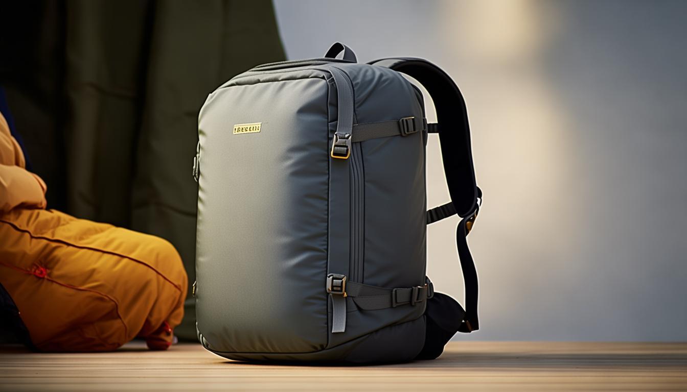 盘点户外品牌两大现象！主流冲锋衣品牌排名及介绍请查收