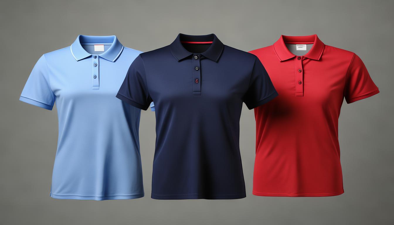 多功能冲锋衣，应对多变户外环境，守护探险旅程