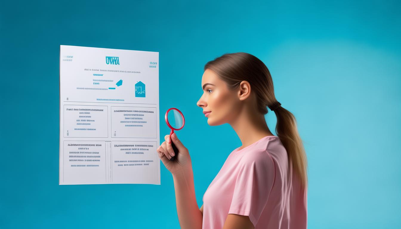 今夏多地高温，防晒衣销量猛增！防晒效能与市场走势如何？