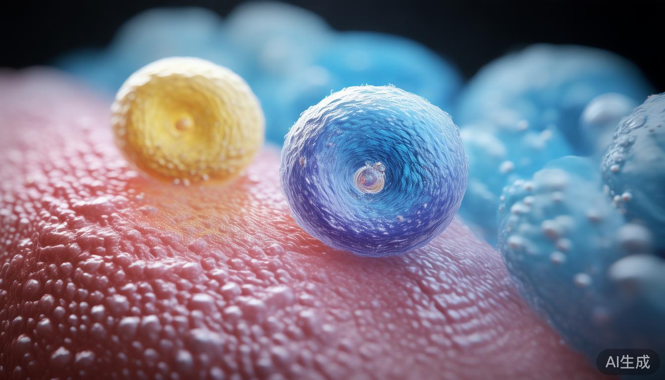 棉与化纤燃烧差异大？纯棉织物特点及分类你知道吗？