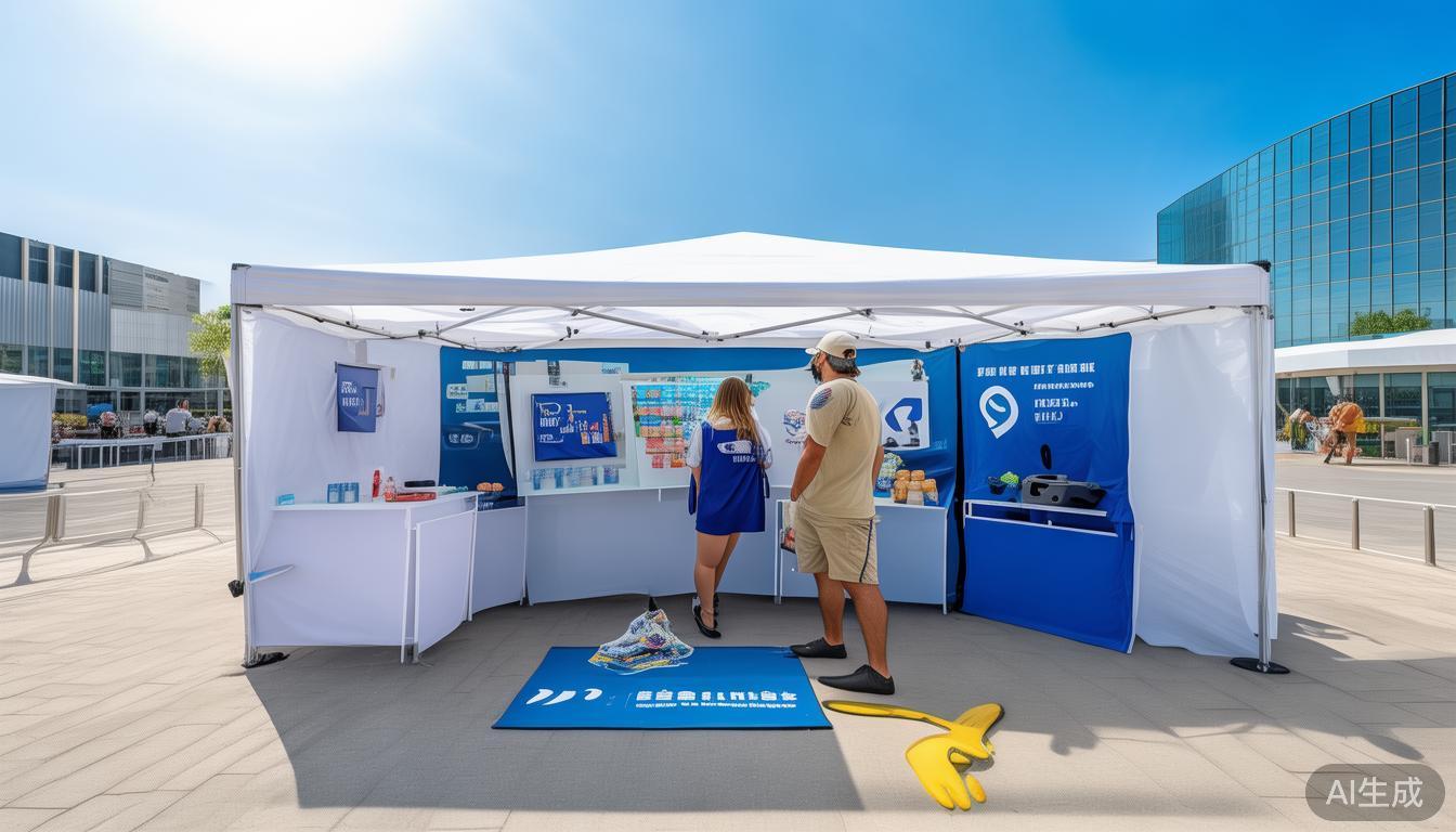 这个夏天街头硬核防晒者增多 防晒为何成全民刚需？